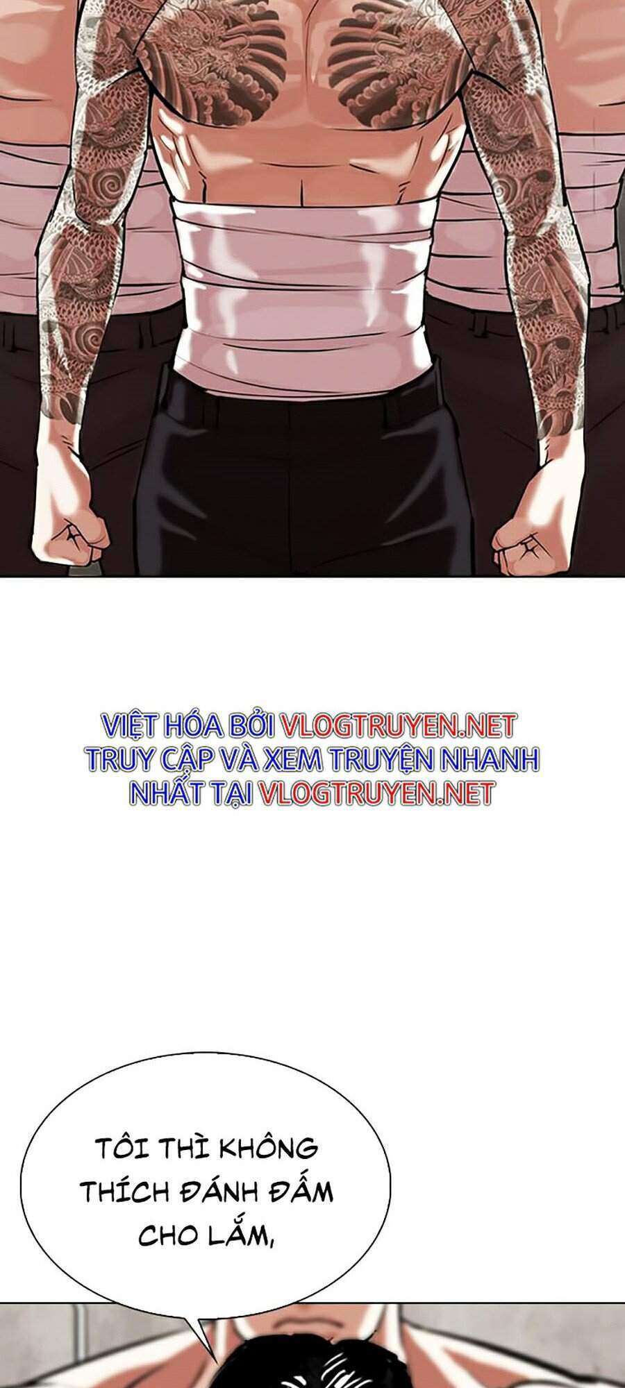 Trang 129