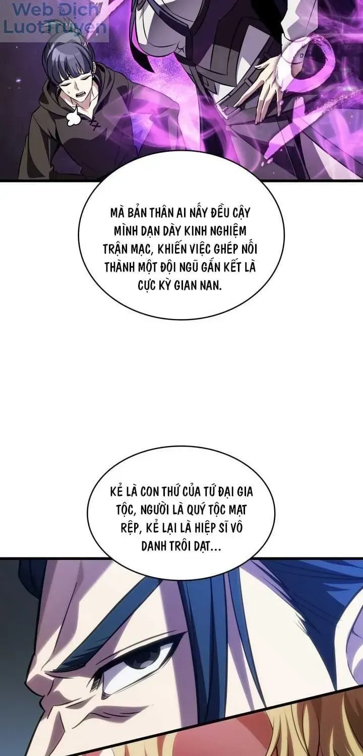Chương 221 - trang 86