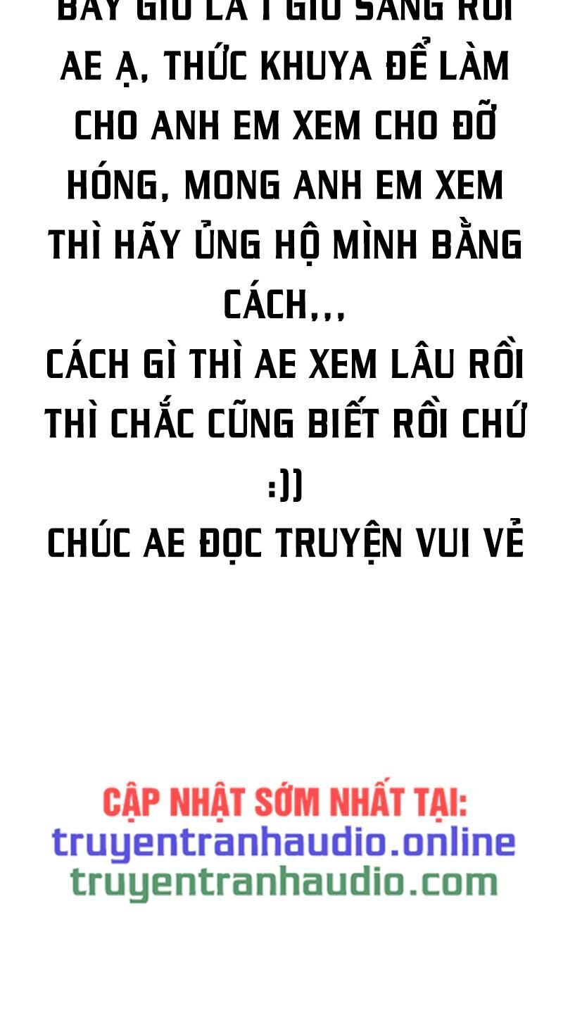 Trang 72