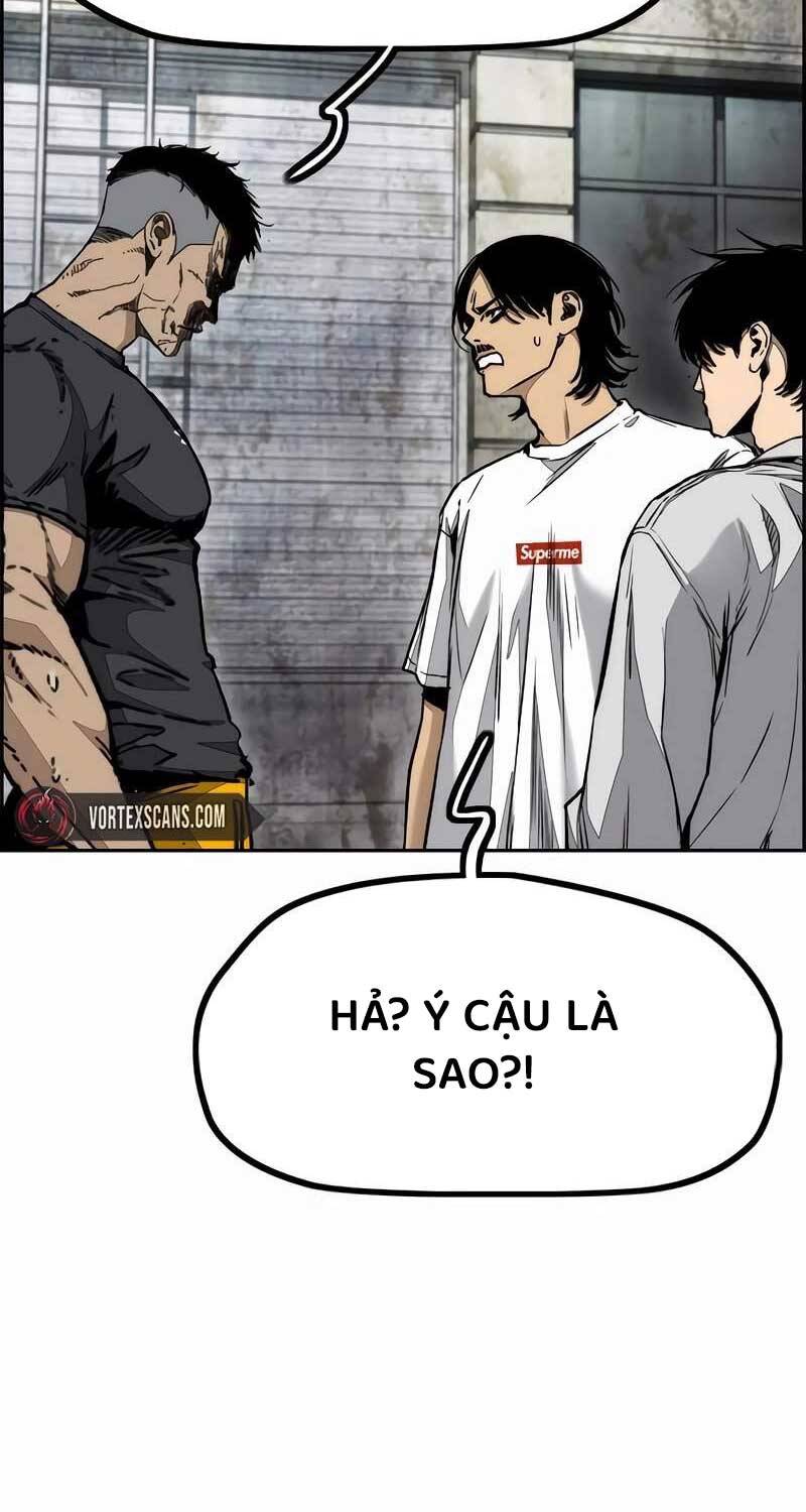 Trang 146