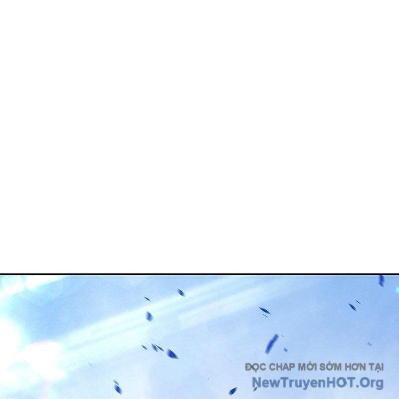 Chương 157 - trang 251