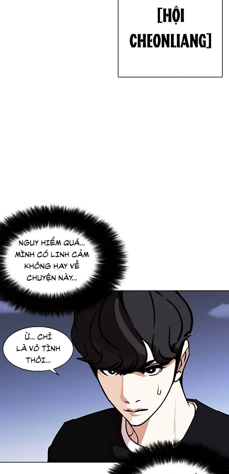 Trang 139