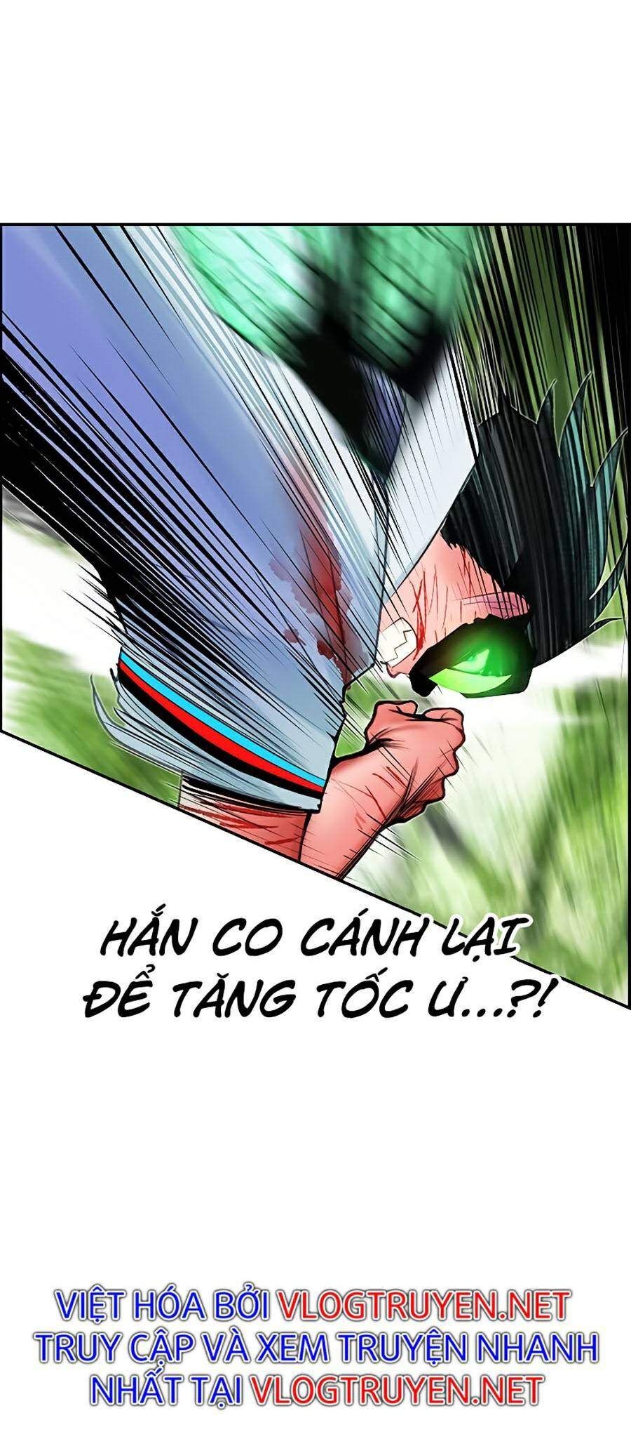 Chương 44 - trang 70