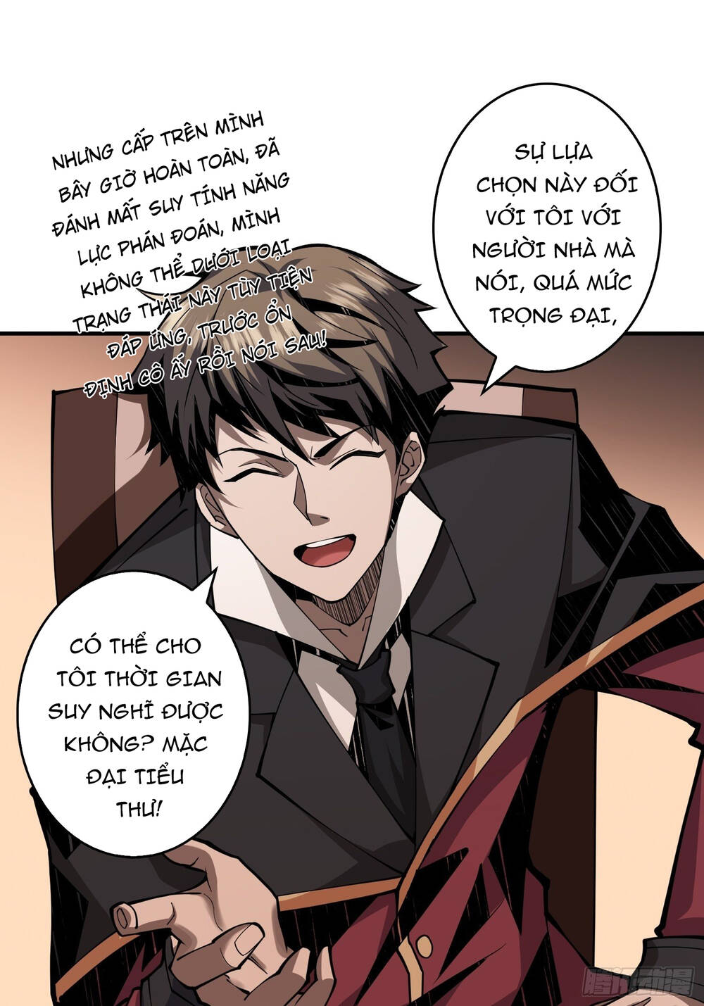 Trang 35