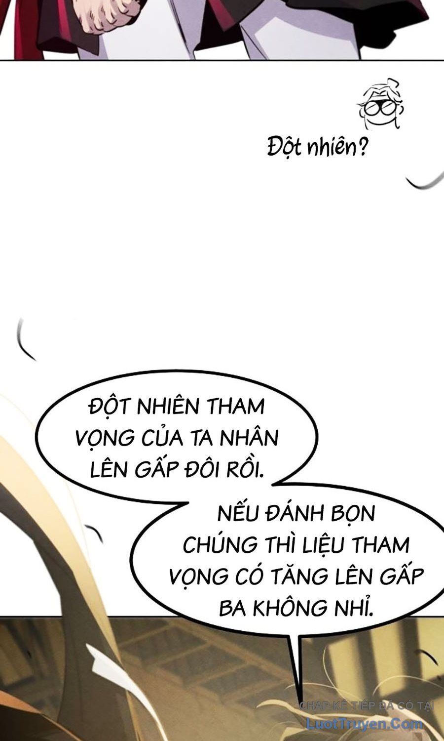 Chương 181 - trang 34