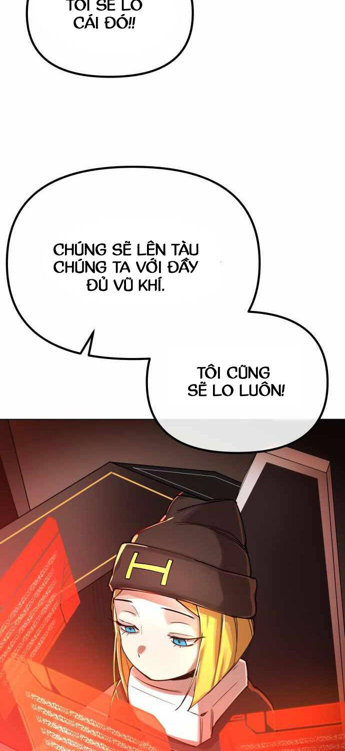 Chương 4 - trang 79