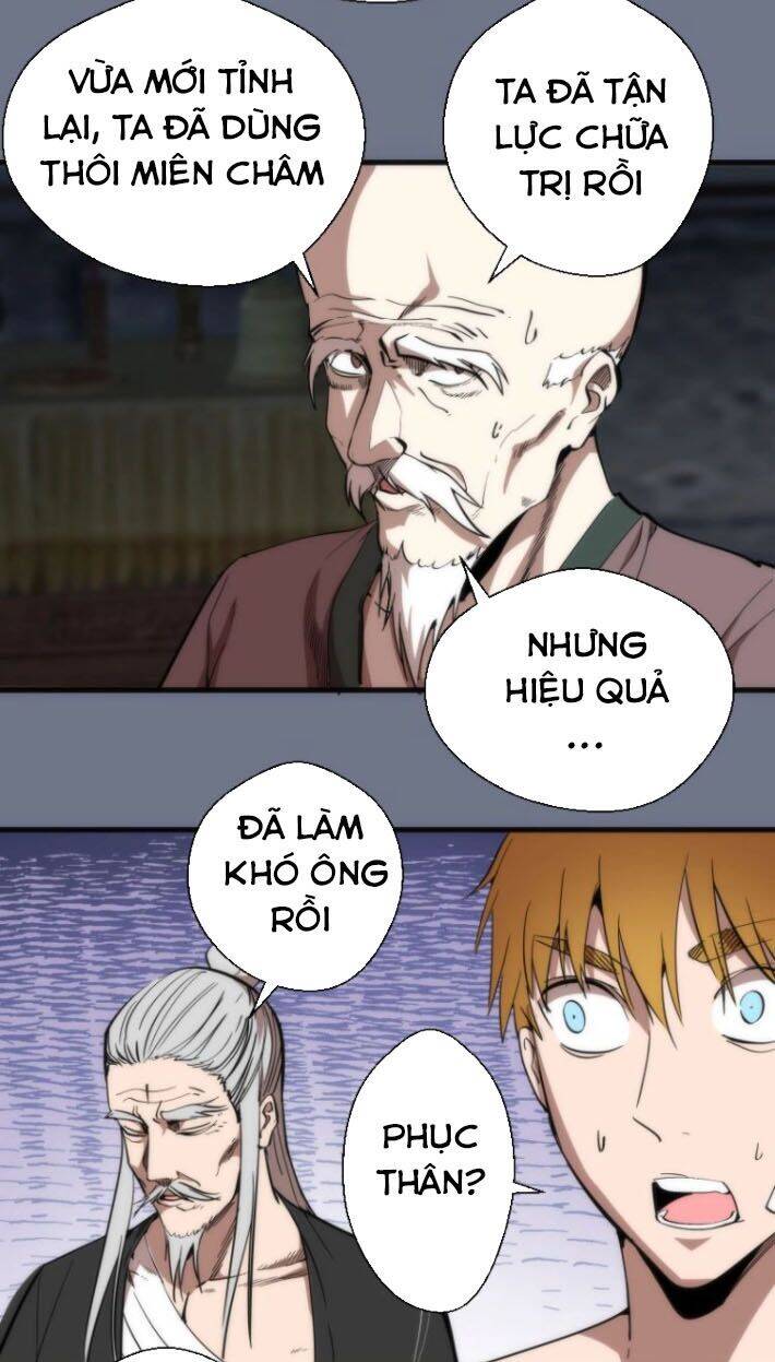 Trang 22