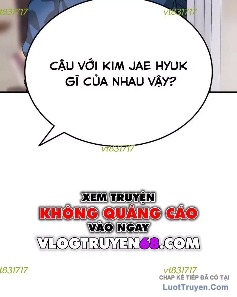 Trang 164