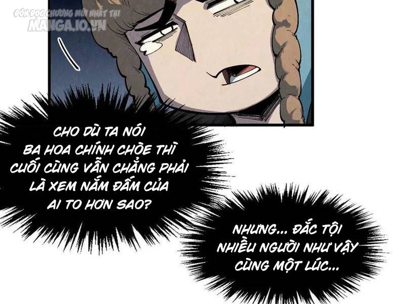 Chương 305 - trang 21