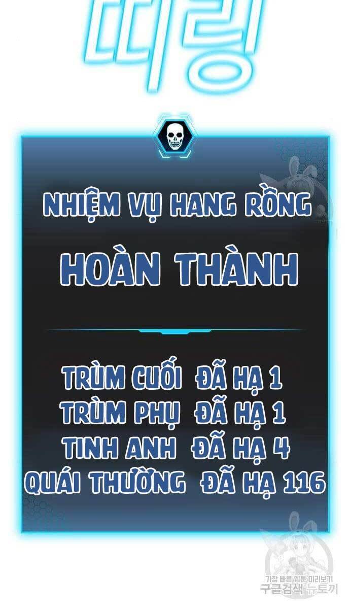 Chương 69 - trang 126