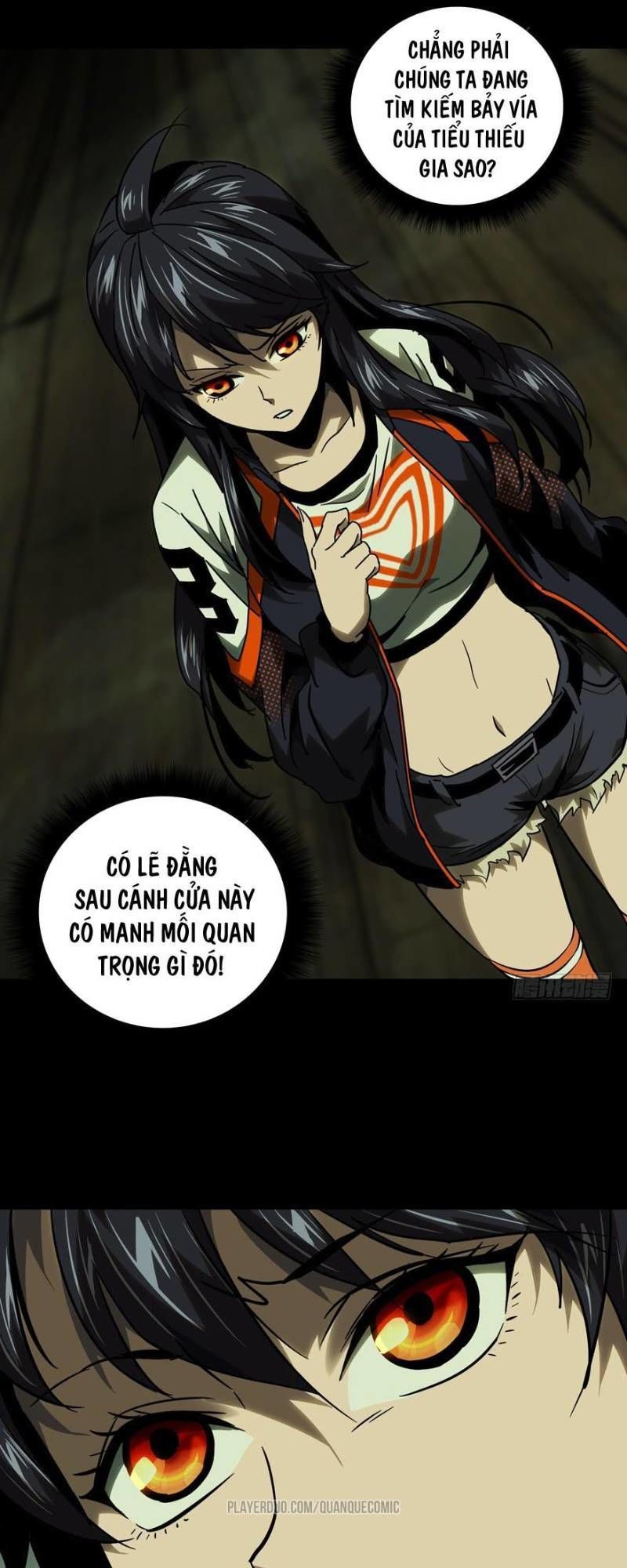 Trang 24