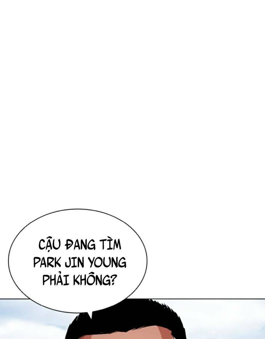 Trang 99