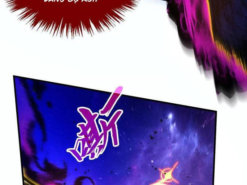 Chương 376 - trang 20