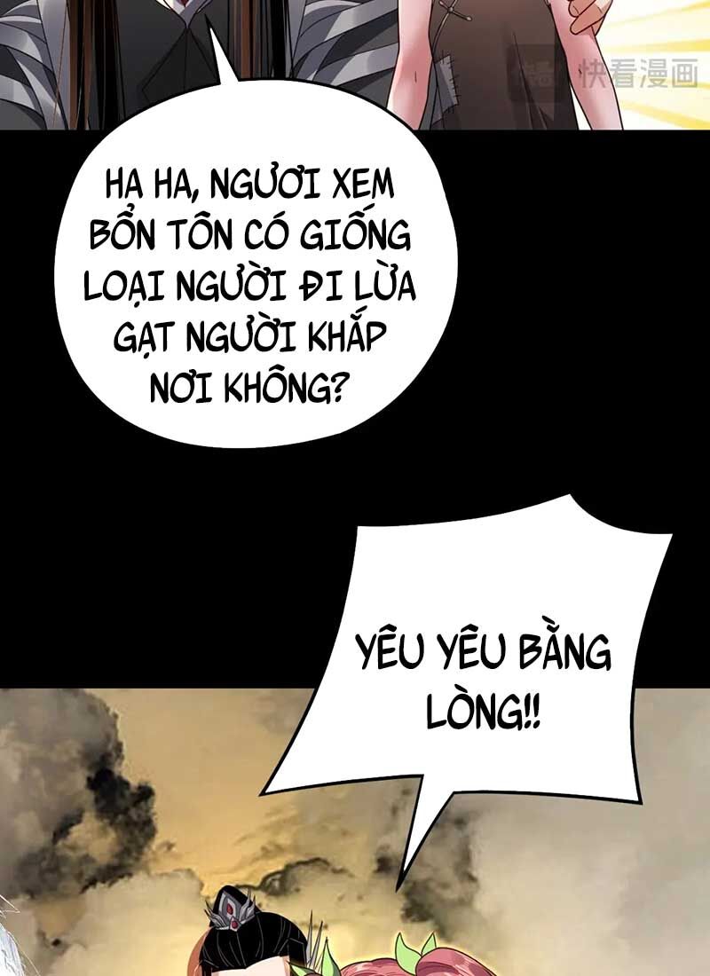 Trang 42