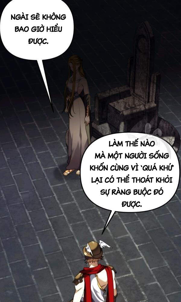 Trang 82