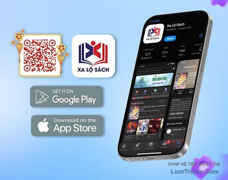 Chương 382 - trang 41