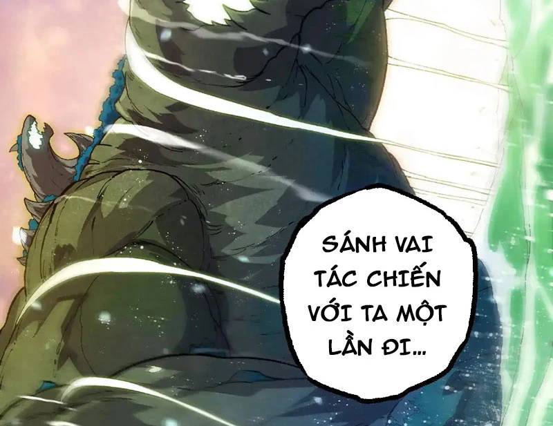Trang 88