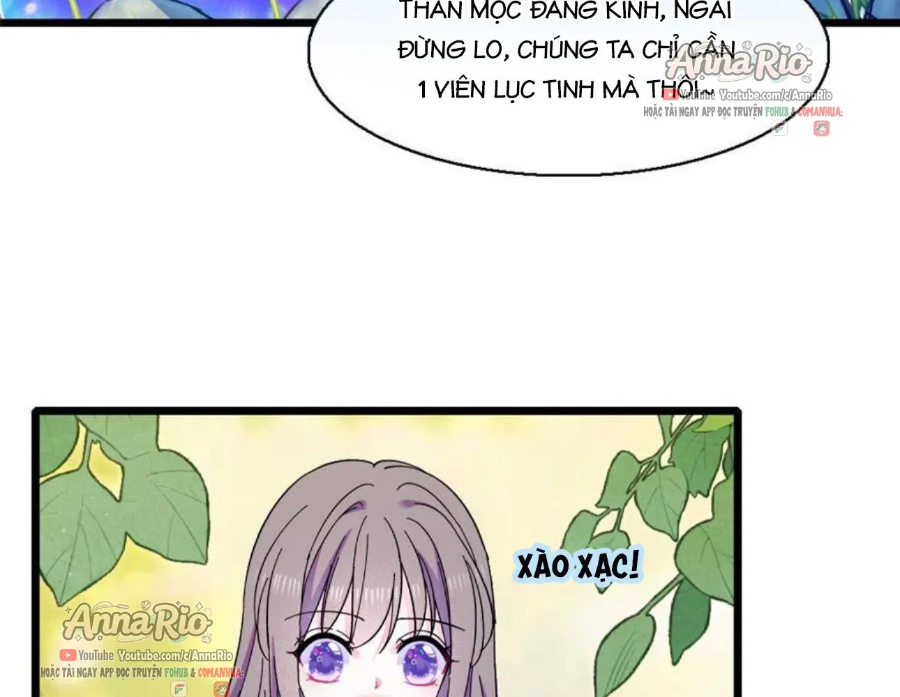 Chương 589 - trang 18