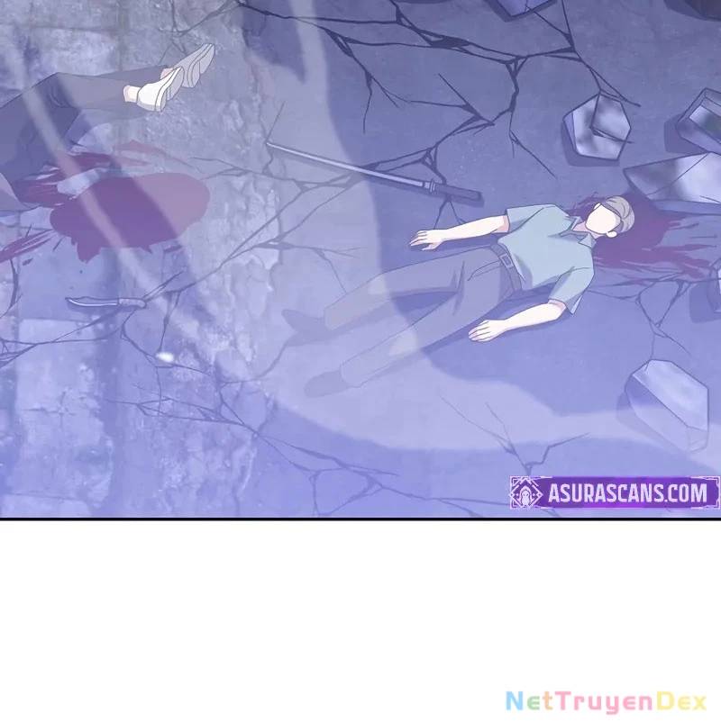 Trang 238