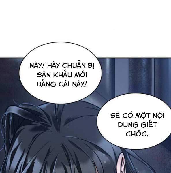 Chương 67 - trang 228
