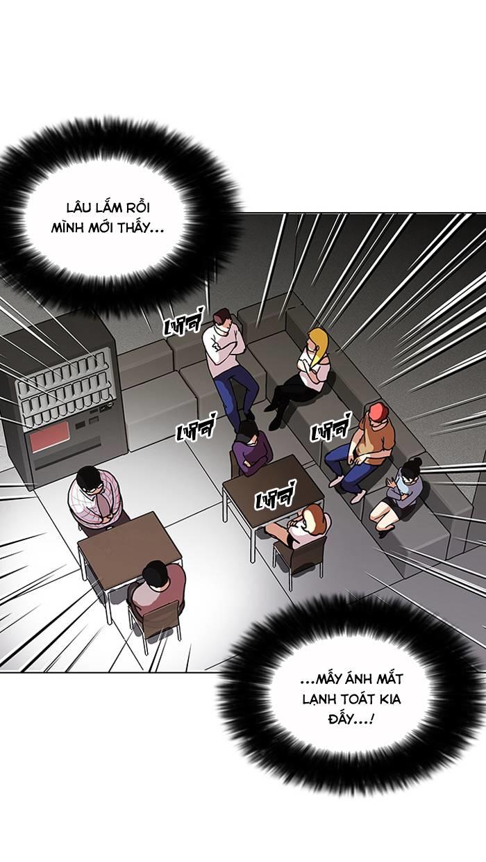 Chương 103 - trang 5