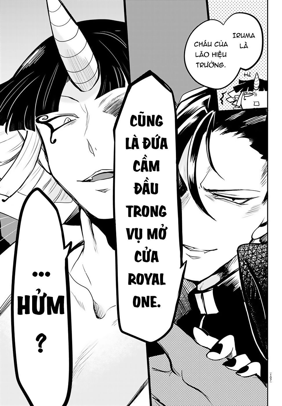 Trang 20