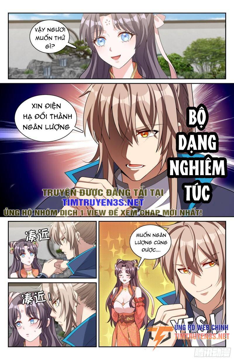 Trang 16