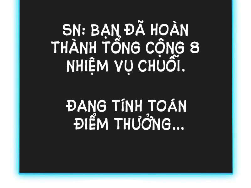 Chương 9 - trang 243