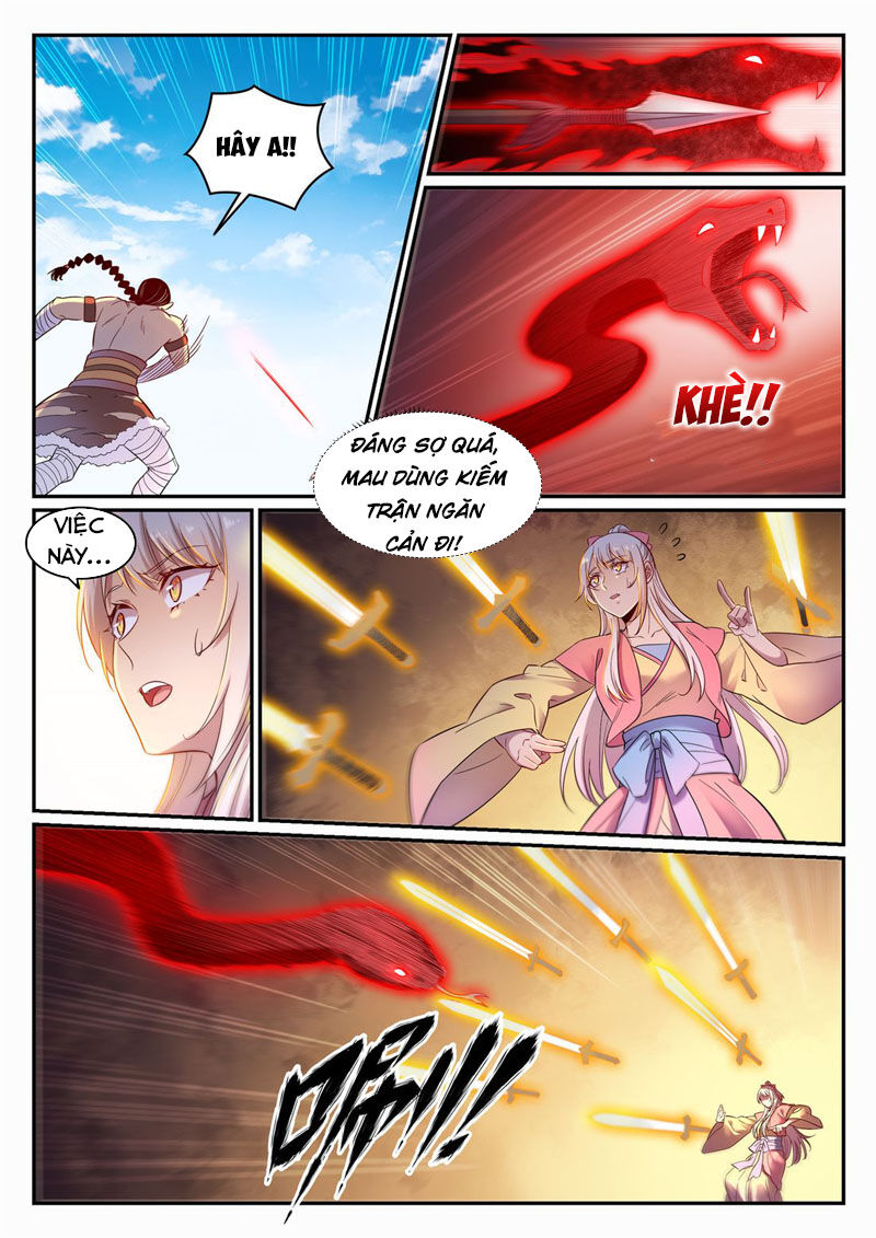 Trang 11
