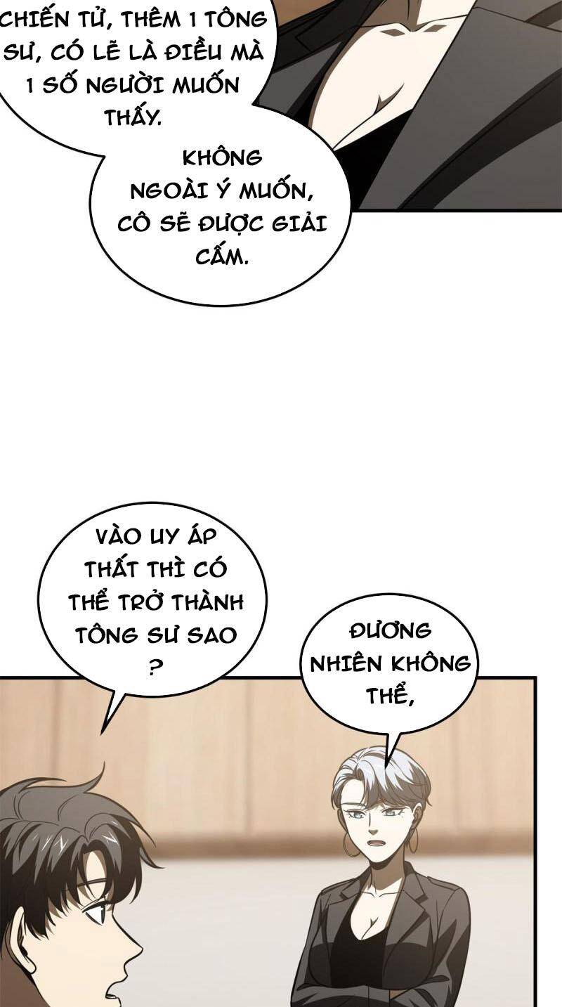 Trang 35