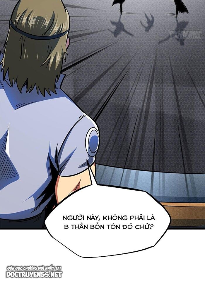 Chương 156 - trang 52
