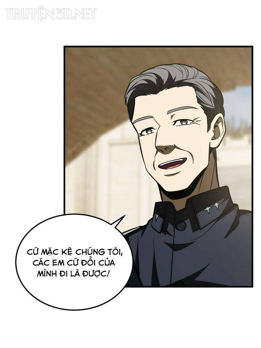 Trang 47