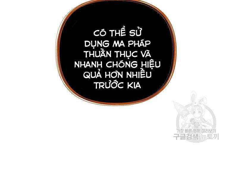 Chương 110 - trang 117