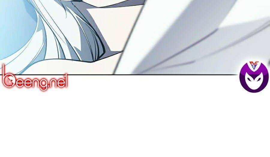 Trang 116