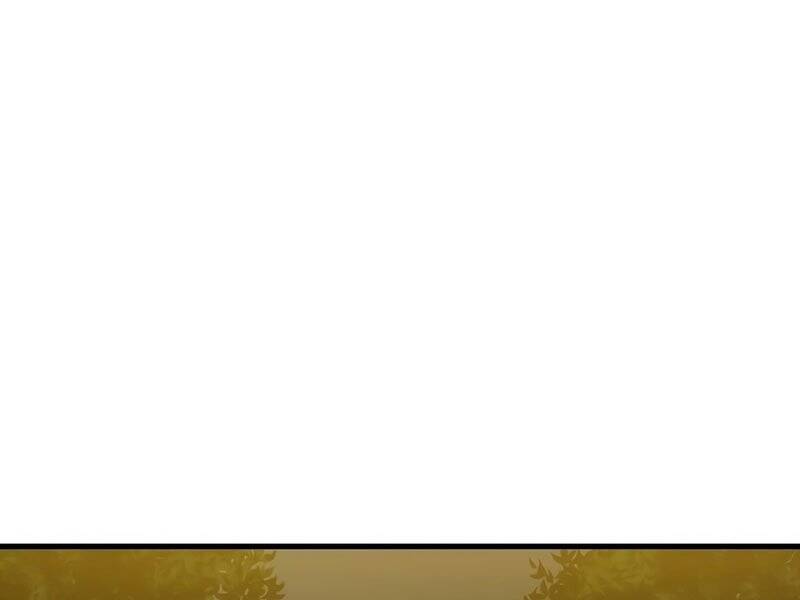Chương 79 - trang 119