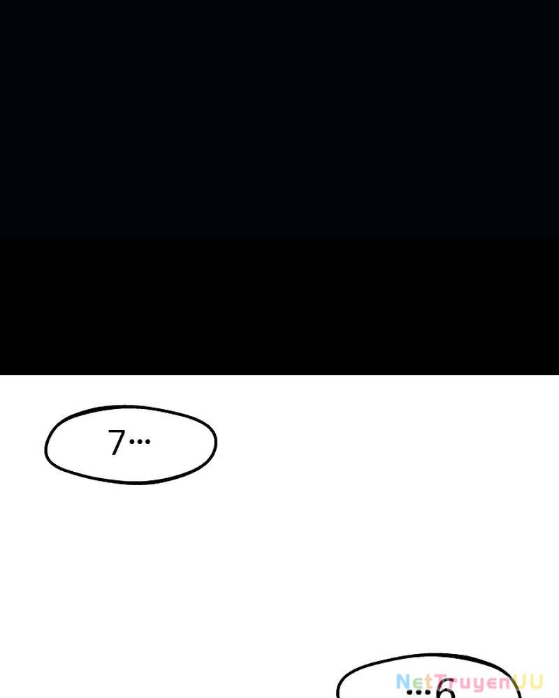 Trang 143