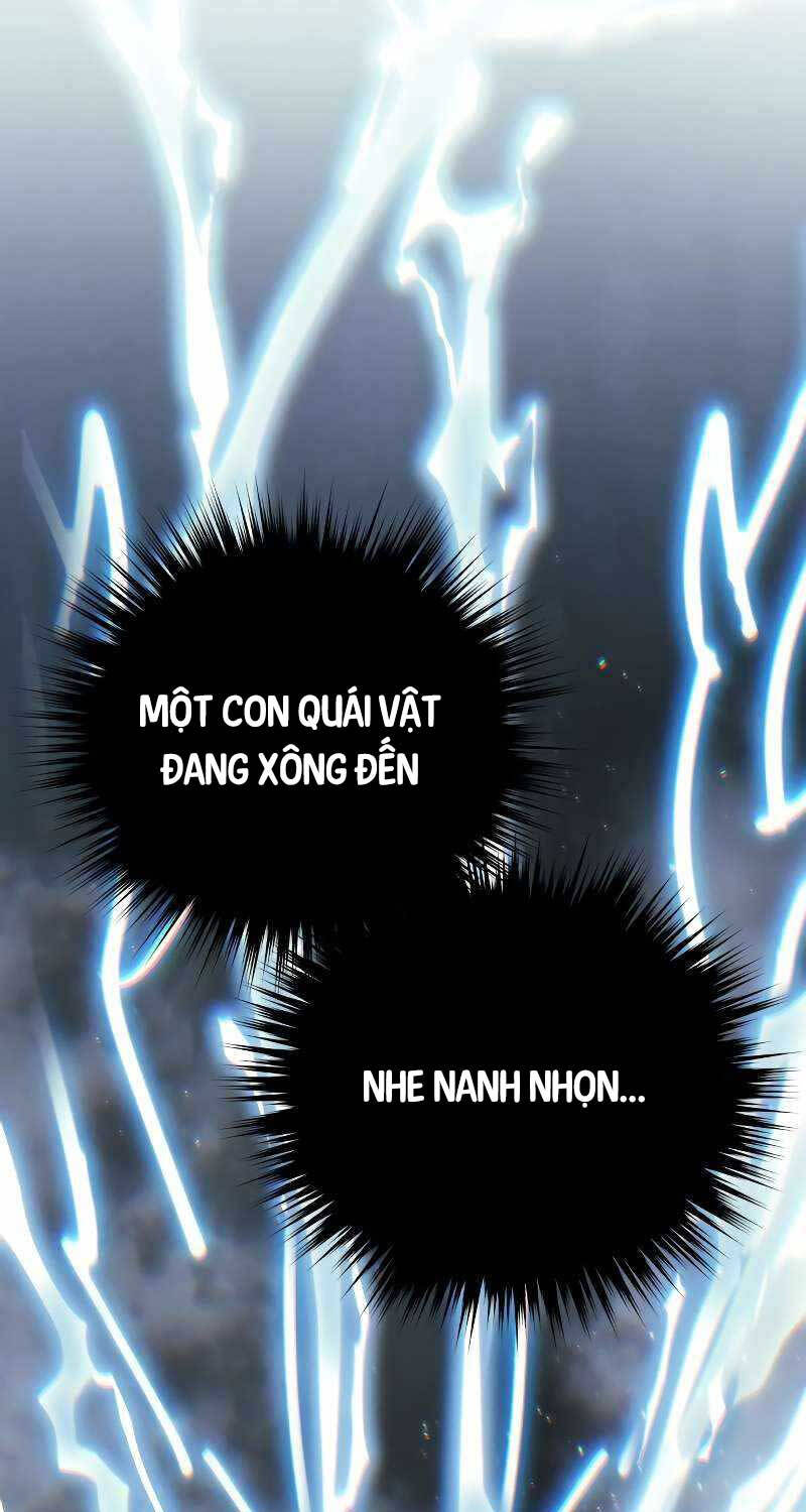 Chương 52 - trang 120