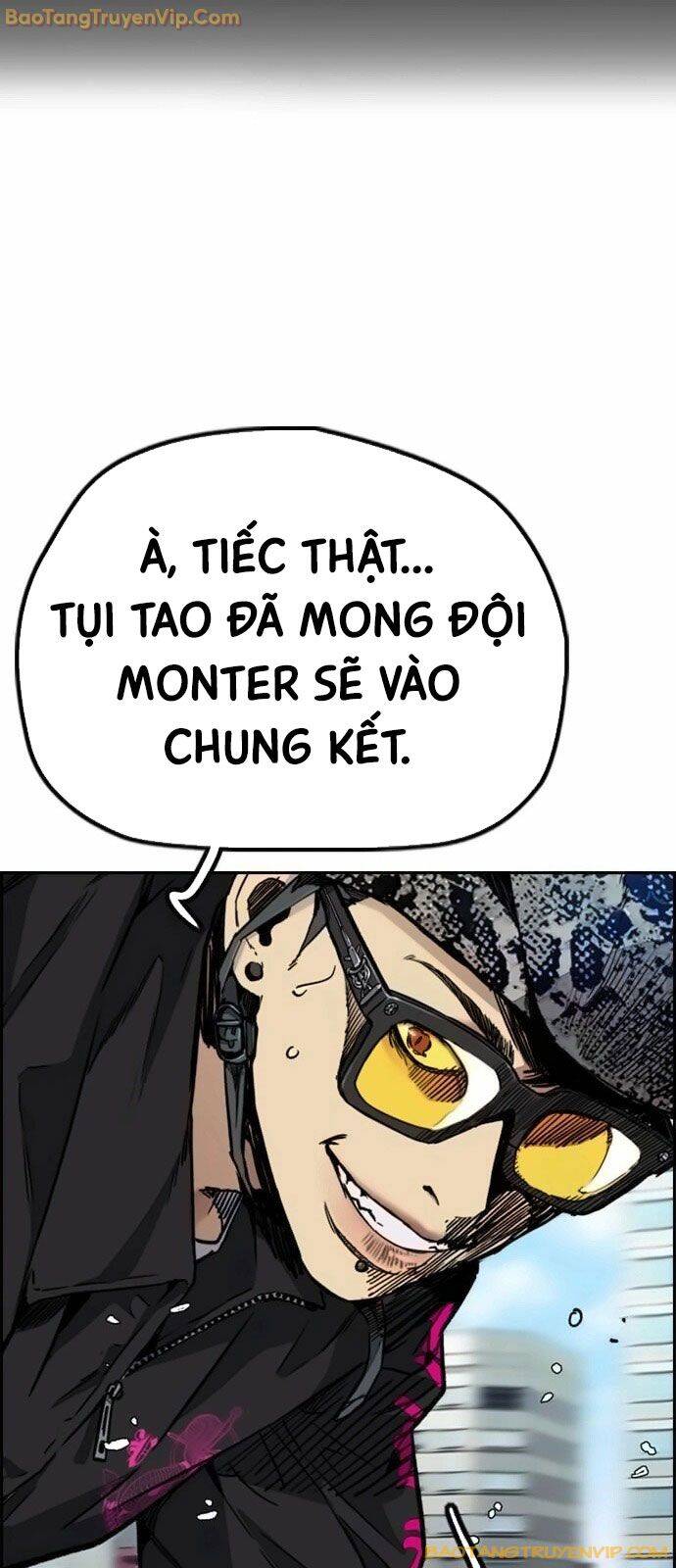 Chương 529 - trang 30