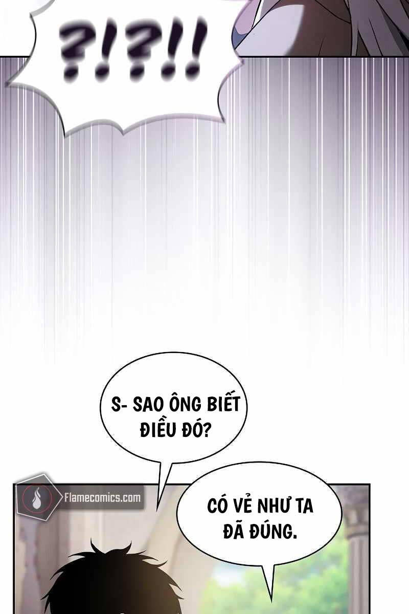 Trang 85