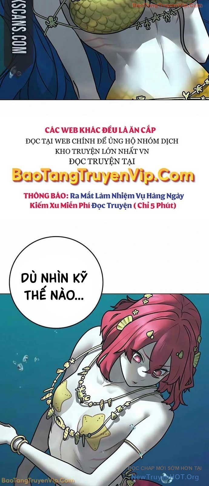 Chương 170 - trang 84