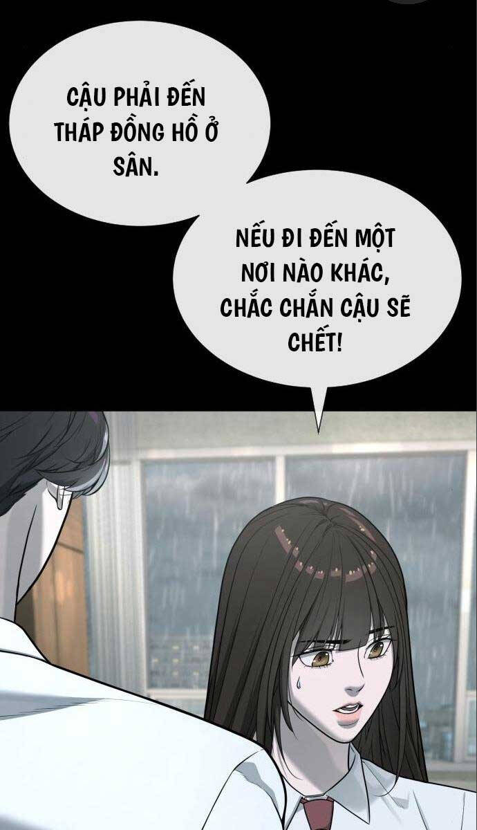 Chương 19 - trang 46