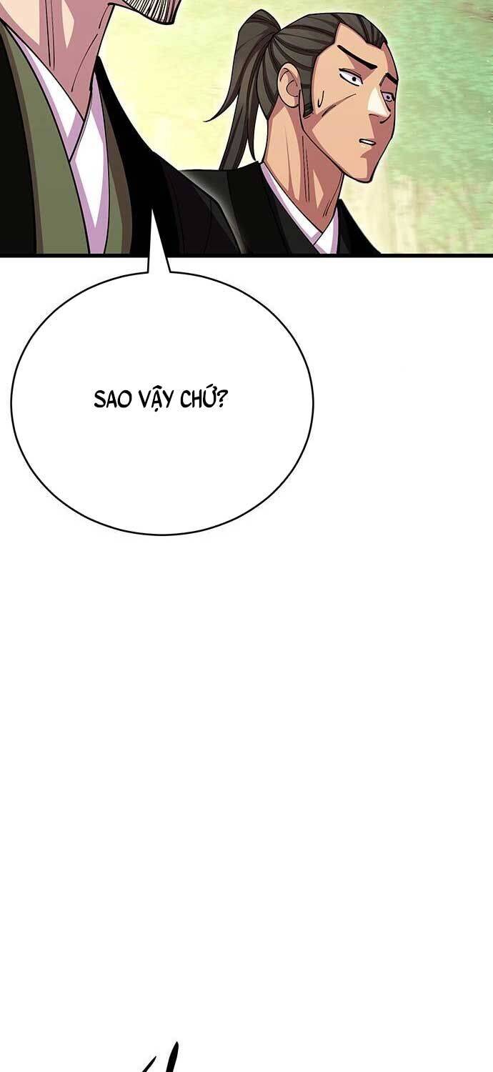 Trang 57
