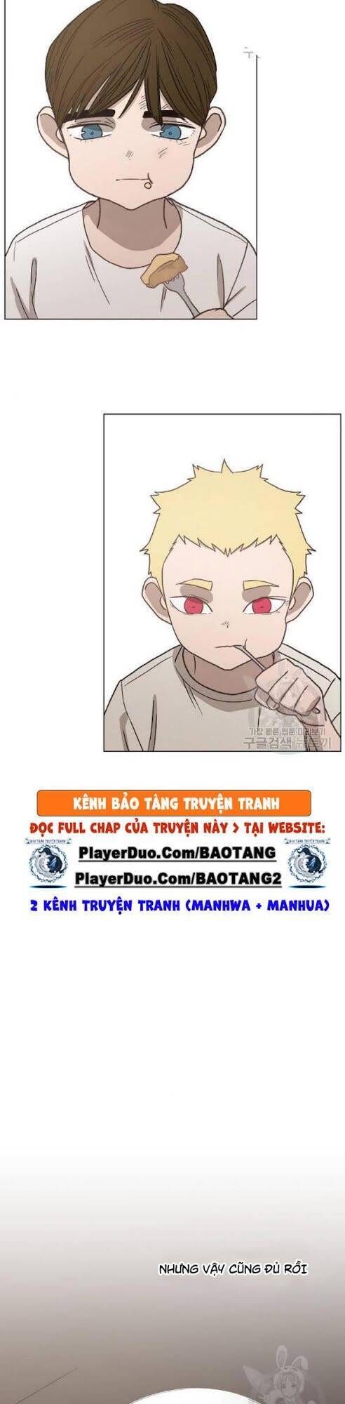 Trang 72