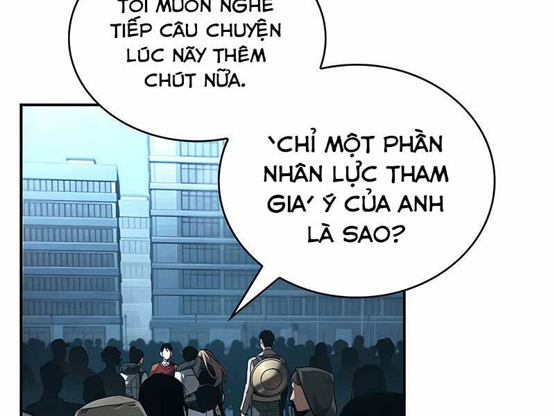 Chương 118 - trang 139
