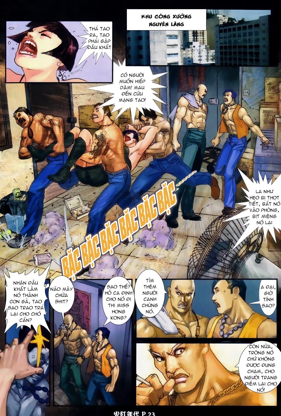 Trang 21