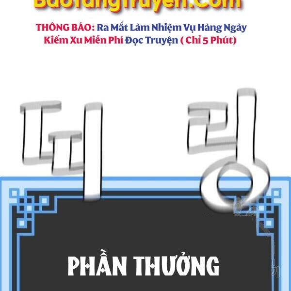 Chương 34 - trang 40