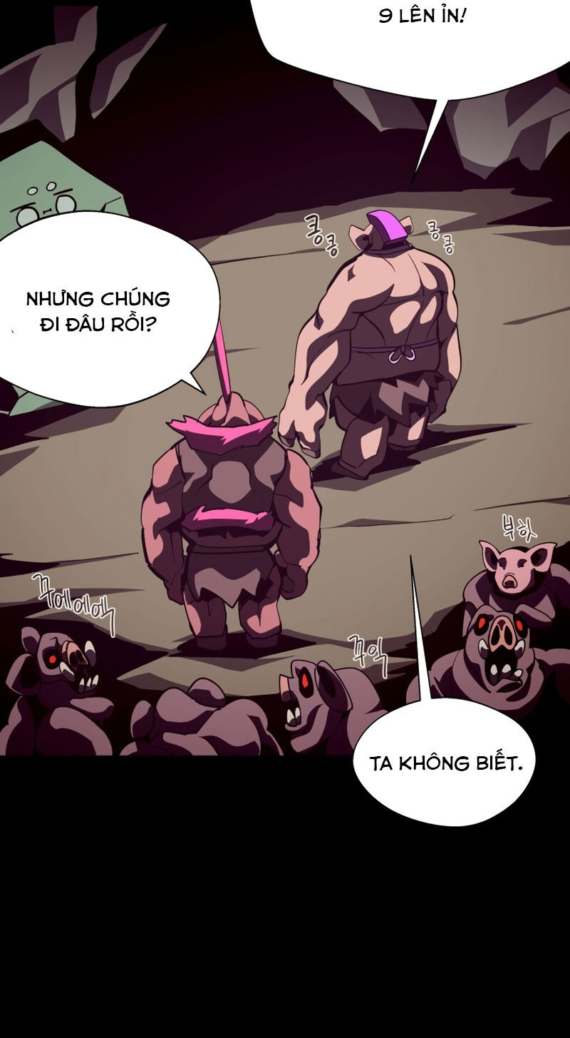 Trang 58