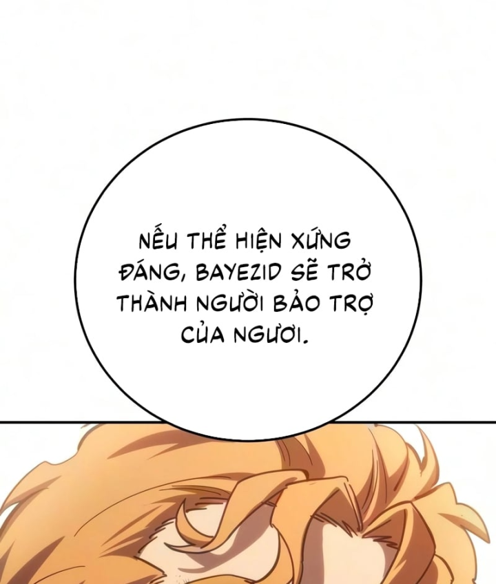 Chương 132 - trang 205