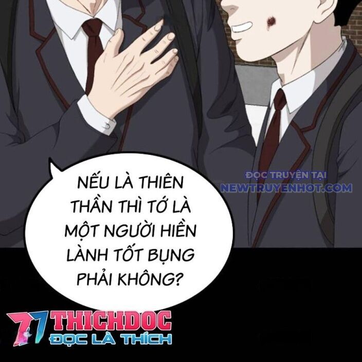 Trang 111