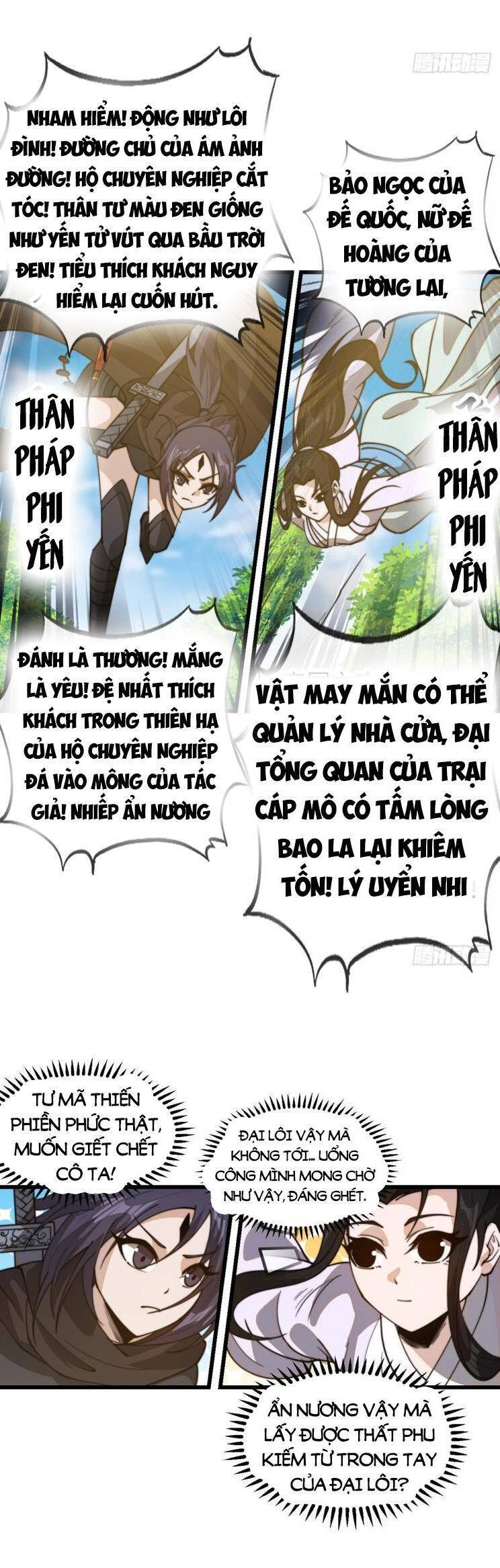 Trang 19